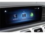 Mercedes-Benz GLE 350 de 4-MATIC AMG Line Aut9 | Luchtvering | Surround Camera | Burmester | Panoramadak | Keyless Go | Memory | Air-Balance-pakket | Dodehoekassistent |