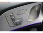 Mercedes-Benz GLE 350 de 4-MATIC AMG Line Aut9 | Luchtvering | Surround Camera | Burmester | Panoramadak | Keyless Go | Memory | Air-Balance-pakket | Dodehoekassistent |