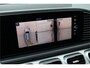 Mercedes-Benz GLE 350 de 4-MATIC AMG Line Aut9 | Luchtvering | Surround Camera | Burmester | Panoramadak | Keyless Go | Memory | Air-Balance-pakket | Dodehoekassistent |