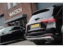Mercedes-Benz GLE 350 de 4-MATIC AMG Line Aut9 | Luchtvering | Surround Camera | Burmester | Panoramadak | Keyless Go | Memory | Air-Balance-pakket | Dodehoekassistent |