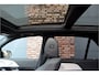 Mercedes-Benz GLE 350 de 4-MATIC AMG Line Aut9 | Luchtvering | Surround Camera | Burmester | Panoramadak | Keyless Go | Memory | Air-Balance-pakket | Dodehoekassistent |