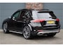 Mercedes-Benz GLE 350 de 4-MATIC AMG Line Aut9 | Luchtvering | Surround Camera | Burmester | Panoramadak | Keyless Go | Memory | Air-Balance-pakket | Dodehoekassistent |