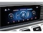 Mercedes-Benz GLE 350 de 4-MATIC AMG Line Aut9 | Luchtvering | Surround Camera | Burmester | Panoramadak | Keyless Go | Memory | Air-Balance-pakket | Dodehoekassistent |