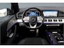 Mercedes-Benz GLE 350 de 4-MATIC AMG Line Aut9 | Luchtvering | Surround Camera | Burmester | Panoramadak | Keyless Go | Memory | Air-Balance-pakket | Dodehoekassistent |