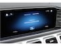 Mercedes-Benz GLE 350 de 4-MATIC AMG Line Aut9 | Luchtvering | Surround Camera | Burmester | Panoramadak | Keyless Go | Memory | Air-Balance-pakket | Dodehoekassistent |