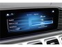 Mercedes-Benz GLE 350 de 4-MATIC AMG Line Aut9 | Luchtvering | Surround Camera | Burmester | Panoramadak | Keyless Go | Memory | Air-Balance-pakket | Dodehoekassistent |