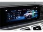 Mercedes-Benz GLE 350 de 4-MATIC AMG Line Aut9 | Luchtvering | Surround Camera | Burmester | Panoramadak | Keyless Go | Memory | Air-Balance-pakket | Dodehoekassistent |