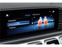 Mercedes-Benz GLE 350 de 4-MATIC AMG Line Aut9 | Luchtvering | Surround Camera | Burmester | Panoramadak | Keyless Go | Memory | Air-Balance-pakket | Dodehoekassistent |