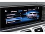 Mercedes-Benz GLE 350 de 4-MATIC AMG Line Aut9 | Luchtvering | Surround Camera | Burmester | Panoramadak | Keyless Go | Memory | Air-Balance-pakket | Dodehoekassistent |
