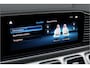 Mercedes-Benz GLE 350 de 4-MATIC AMG Line Aut9 | Luchtvering | Surround Camera | Burmester | Panoramadak | Keyless Go | Memory | Air-Balance-pakket | Dodehoekassistent |