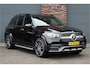 Mercedes-Benz GLE 350 de 4-MATIC AMG Line Aut9 | Luchtvering | Surround Camera | Burmester | Panoramadak | Keyless Go | Memory | Air-Balance-pakket | Dodehoekassistent |