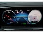 Mercedes-Benz GLE 350 de 4-MATIC AMG Line Aut9 | Luchtvering | Surround Camera | Burmester | Panoramadak | Keyless Go | Memory | Air-Balance-pakket | Dodehoekassistent |