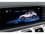 Mercedes-Benz GLE 350 de 4-MATIC AMG Line Aut9 | Luchtvering | Surround Camera | Burmester | Panoramadak | Keyless Go | Memory | Air-Balance-pakket | Dodehoekassistent |