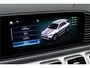 Mercedes-Benz GLE 350 de 4-MATIC AMG Line Aut9 | Luchtvering | Surround Camera | Burmester | Panoramadak | Keyless Go | Memory | Air-Balance-pakket | Dodehoekassistent |
