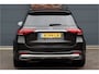 Mercedes-Benz GLE 350 de 4-MATIC AMG Line Aut9 | Luchtvering | Surround Camera | Burmester | Panoramadak | Keyless Go | Memory | Air-Balance-pakket | Dodehoekassistent |