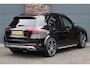 Mercedes-Benz GLE 350 de 4-MATIC AMG Line Aut9 | Luchtvering | Surround Camera | Burmester | Panoramadak | Keyless Go | Memory | Air-Balance-pakket | Dodehoekassistent |