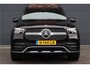 Mercedes-Benz GLE 350 de 4-MATIC AMG Line Aut9 | Luchtvering | Surround Camera | Burmester | Panoramadak | Keyless Go | Memory | Air-Balance-pakket | Dodehoekassistent |