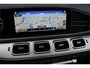 Mercedes-Benz GLE 350 de 4-MATIC AMG Line Aut9 | Luchtvering | Surround Camera | Burmester | Panoramadak | Keyless Go | Memory | Air-Balance-pakket | Dodehoekassistent |