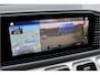 Mercedes-Benz GLE 350 de 4-MATIC AMG Line Aut9 | Luchtvering | Surround Camera | Burmester | Panoramadak | Keyless Go | Memory | Air-Balance-pakket | Dodehoekassistent |