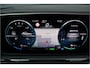 Mercedes-Benz GLE 350 de 4-MATIC AMG Line Aut9 | Luchtvering | Surround Camera | Burmester | Panoramadak | Keyless Go | Memory | Air-Balance-pakket | Dodehoekassistent |