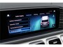 Mercedes-Benz GLE 350 de 4-MATIC AMG Line Aut9 | Luchtvering | Surround Camera | Burmester | Panoramadak | Keyless Go | Memory | Air-Balance-pakket | Dodehoekassistent |