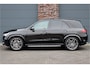 Mercedes-Benz GLE 350 de 4-MATIC AMG Line Aut9 | Luchtvering | Surround Camera | Burmester | Panoramadak | Keyless Go | Memory | Air-Balance-pakket | Dodehoekassistent |