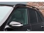 Mercedes-Benz GLE 350 de 4-MATIC AMG Line Aut9 | Luchtvering | Surround Camera | Burmester | Panoramadak | Keyless Go | Memory | Air-Balance-pakket | Dodehoekassistent |