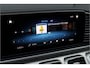 Mercedes-Benz GLE 350 de 4-MATIC AMG Line Aut9 | Luchtvering | Surround Camera | Burmester | Panoramadak | Keyless Go | Memory | Air-Balance-pakket | Dodehoekassistent |