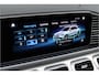 Mercedes-Benz GLE 350 de 4-MATIC AMG Line Aut9 | Luchtvering | Surround Camera | Burmester | Panoramadak | Keyless Go | Memory | Air-Balance-pakket | Dodehoekassistent |