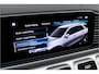 Mercedes-Benz GLE 350 de 4-MATIC AMG Line Aut9 | Luchtvering | Surround Camera | Burmester | Panoramadak | Keyless Go | Memory | Air-Balance-pakket | Dodehoekassistent |
