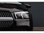 Mercedes-Benz GLE 350 de 4-MATIC AMG Line Aut9 | Luchtvering | Surround Camera | Burmester | Panoramadak | Keyless Go | Memory | Air-Balance-pakket | Dodehoekassistent |
