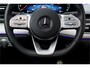 Mercedes-Benz GLE 350 de 4-MATIC AMG Line Aut9 | Luchtvering | Surround Camera | Burmester | Panoramadak | Keyless Go | Memory | Air-Balance-pakket | Dodehoekassistent |