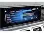 Mercedes-Benz GLE 350 de 4-MATIC AMG Line Aut9 | Luchtvering | Surround Camera | Burmester | Panoramadak | Keyless Go | Memory | Air-Balance-pakket | Dodehoekassistent |