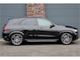 Mercedes-Benz GLE 350 de 4-MATIC AMG Line Aut9 | Luchtvering | Surround Camera | Burmester | Panoramadak | Keyless Go | Memory | Air-Balance-pakket | Dodehoekassistent |