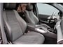 Mercedes-Benz GLE 350 de 4-MATIC AMG Line Aut9 | Luchtvering | Surround Camera | Burmester | Panoramadak | Keyless Go | Memory | Air-Balance-pakket | Dodehoekassistent |