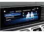 Mercedes-Benz GLE 350 de 4-MATIC AMG Line Aut9 | Luchtvering | Surround Camera | Burmester | Panoramadak | Keyless Go | Memory | Air-Balance-pakket | Dodehoekassistent |