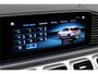 Mercedes-Benz GLE 350 de 4-MATIC AMG Line Aut9 | Luchtvering | Surround Camera | Burmester | Panoramadak | Keyless Go | Memory | Air-Balance-pakket | Dodehoekassistent |