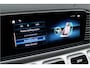 Mercedes-Benz GLE 350 de 4-MATIC AMG Line Aut9 | Luchtvering | Surround Camera | Burmester | Panoramadak | Keyless Go | Memory | Air-Balance-pakket | Dodehoekassistent |