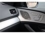 Mercedes-Benz GLE 350 de 4-MATIC AMG Line Aut9 | Luchtvering | Surround Camera | Burmester | Panoramadak | Keyless Go | Memory | Air-Balance-pakket | Dodehoekassistent |
