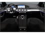 Mercedes-Benz GLE 350 de 4-MATIC AMG Line Aut9 | Luchtvering | Surround Camera | Burmester | Panoramadak | Keyless Go | Memory | Air-Balance-pakket | Dodehoekassistent |