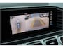 Mercedes-Benz GLE 350 de 4-MATIC AMG Line Aut9 | Luchtvering | Surround Camera | Burmester | Panoramadak | Keyless Go | Memory | Air-Balance-pakket | Dodehoekassistent |