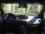 Fiat 500C 1.0 Hybrid Star | Navi | Bluetooth | Leer | Parkeersensoren |