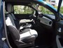 Fiat 500C 1.0 Hybrid Star | Navi | Bluetooth | Leer | Parkeersensoren |