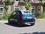 Fiat 500C 1.0 Hybrid Star | Navi | Bluetooth | Leer | Parkeersensoren |