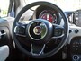 Fiat 500C 1.0 Hybrid Star | Navi | Bluetooth | Leer | Parkeersensoren |