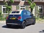 Fiat 500C 1.0 Hybrid Star | Navi | Bluetooth | Leer | Parkeersensoren |