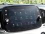 Fiat 500C 1.0 Hybrid Star | Navi | Bluetooth | Leer | Parkeersensoren |