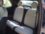 Fiat 500C 1.0 Hybrid Star | Navi | Bluetooth | Leer | Parkeersensoren |