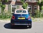 Fiat 500C 1.0 Hybrid Star | Navi | Bluetooth | Leer | Parkeersensoren |
