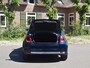 Fiat 500C 1.0 Hybrid Star | Navi | Bluetooth | Leer | Parkeersensoren |